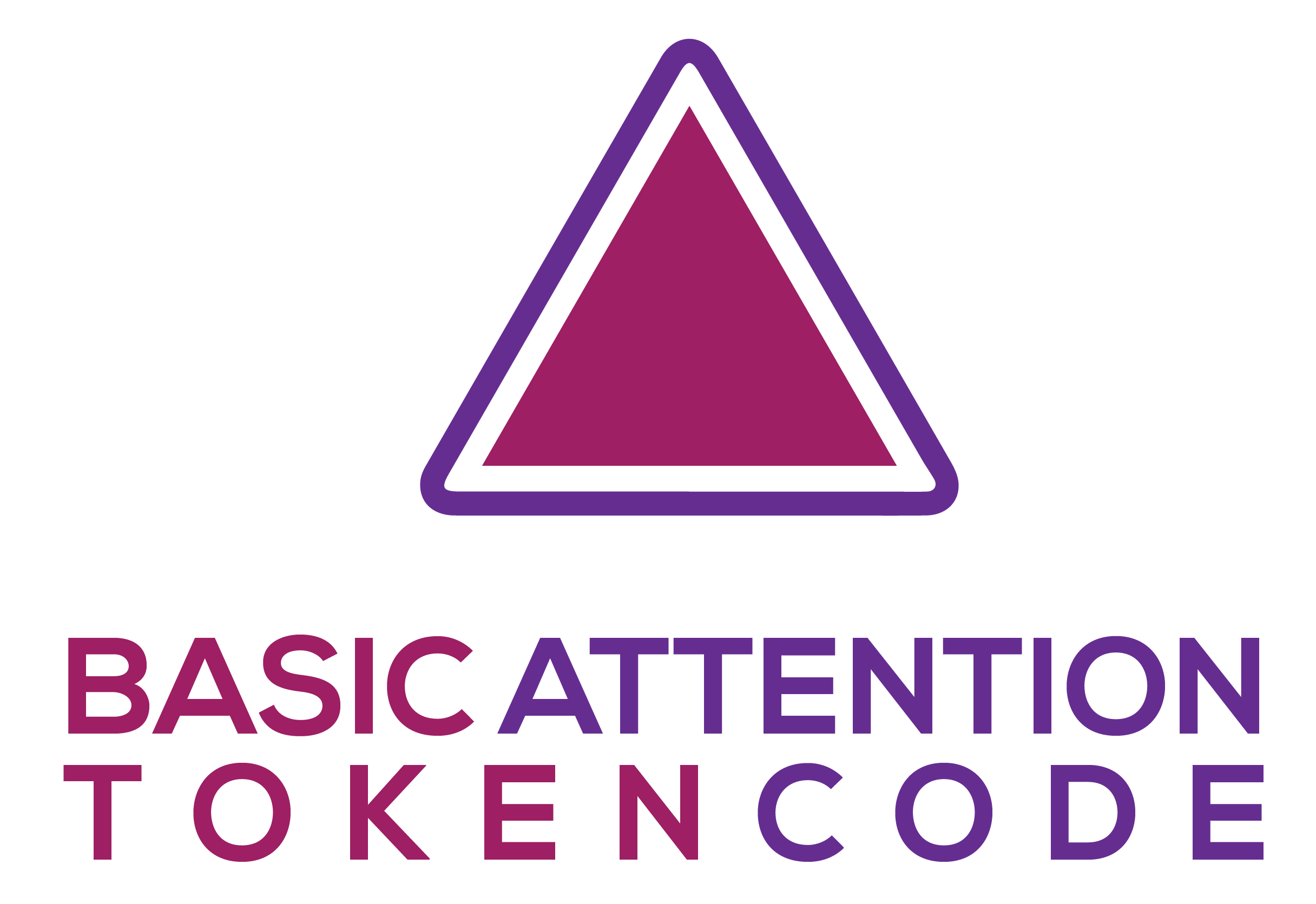 Basic Attention Token Code - Basic Attention Token Code İLE ÜCRETSİZ Kripto TİCARET HESABI OLUŞTURUN